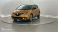Renault Scenic 1.5 dCi 110ch energy Intens - thumbnail 1