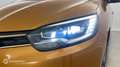 Renault Scenic 1.5 dCi 110ch energy Intens - thumbnail 17