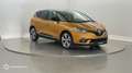 Renault Scenic 1.5 dCi 110ch energy Intens - thumbnail 3