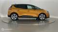 Renault Scenic 1.5 dCi 110ch energy Intens - thumbnail 4