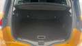 Renault Scenic 1.5 dCi 110ch energy Intens - thumbnail 14