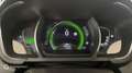 Renault Scenic 1.5 dCi 110ch energy Intens - thumbnail 10