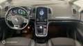 Renault Scenic 1.5 dCi 110ch energy Intens - thumbnail 11