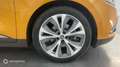 Renault Scenic 1.5 dCi 110ch energy Intens - thumbnail 20
