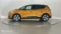 Renault Scenic 1.5 dCi 110ch energy Intens - thumbnail 7