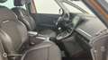 Renault Scenic 1.5 dCi 110ch energy Intens - thumbnail 15