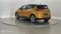 Renault Scenic 1.5 dCi 110ch energy Intens - thumbnail 8