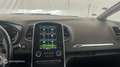 Renault Scenic 1.5 dCi 110ch energy Intens - thumbnail 19