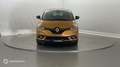 Renault Scenic 1.5 dCi 110ch energy Intens - thumbnail 2