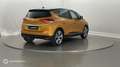 Renault Scenic 1.5 dCi 110ch energy Intens - thumbnail 5