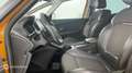 Renault Scenic 1.5 dCi 110ch energy Intens - thumbnail 12