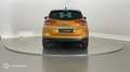 Renault Scenic 1.5 dCi 110ch energy Intens - thumbnail 6