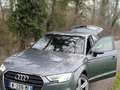 Audi A3 Sportback 30 TFSI 116 Business line Gris - thumbnail 1