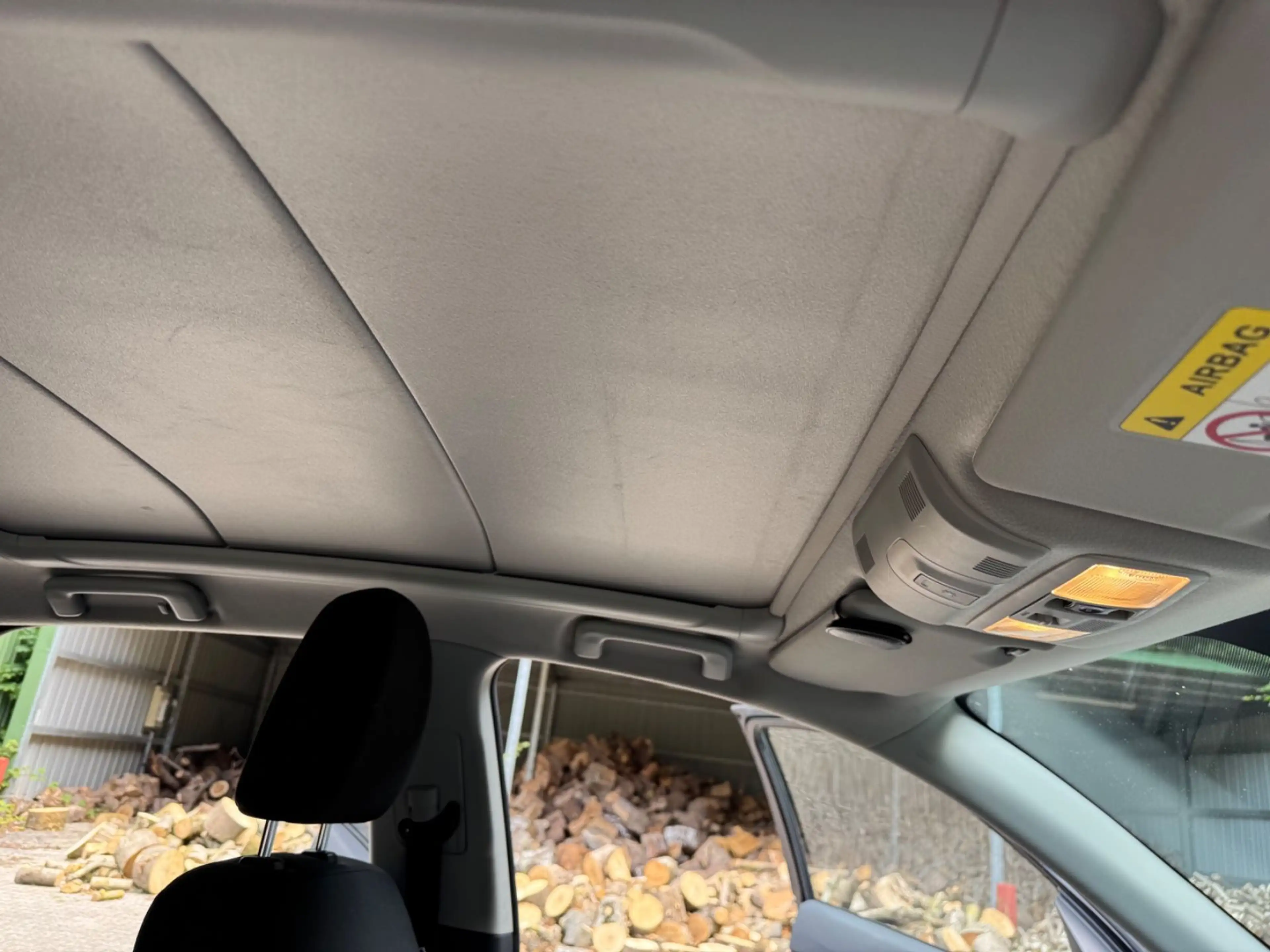 Mitsubishi ASX Intense 2WD//Panorama-Dach//AHK// — photo 15
