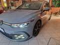 Volkswagen Golf GTI 2.0 tsi 245cv DSG - MATRIX, TETTO, BLACK, FEND- - thumbnail 6