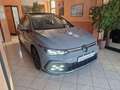 Volkswagen Golf GTI 2.0 tsi 245cv DSG - MATRIX, TETTO, BLACK, FEND- - thumbnail 5