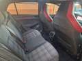 Volkswagen Golf GTI 2.0 tsi 245cv DSG - MATRIX, TETTO, BLACK, FEND- - thumbnail 13