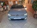Volkswagen Golf GTI 2.0 tsi 245cv DSG - MATRIX, TETTO, BLACK, FEND- - thumbnail 4