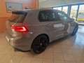 Volkswagen Golf GTI 2.0 tsi 245cv DSG - MATRIX, TETTO, BLACK, FEND- - thumbnail 12