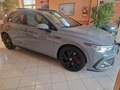 Volkswagen Golf GTI 2.0 tsi 245cv DSG - MATRIX, TETTO, BLACK, FEND- - thumbnail 8