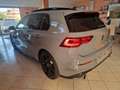 Volkswagen Golf GTI 2.0 tsi 245cv DSG - MATRIX, TETTO, BLACK, FEND- - thumbnail 11