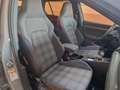 Volkswagen Golf GTI 2.0 tsi 245cv DSG - MATRIX, TETTO, BLACK, FEND- - thumbnail 14