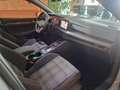 Volkswagen Golf GTI 2.0 tsi 245cv DSG - MATRIX, TETTO, BLACK, FEND- - thumbnail 15
