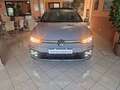Volkswagen Golf GTI 2.0 tsi 245cv DSG - MATRIX, TETTO, BLACK, FEND- - thumbnail 10