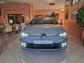 Volkswagen Golf GTI 2.0 tsi 245cv DSG - MATRIX, TETTO, BLACK, FEND- - thumbnail 1