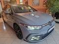 Volkswagen Golf GTI 2.0 tsi 245cv DSG - MATRIX, TETTO, BLACK, FEND- - thumbnail 2