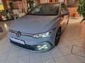 Volkswagen Golf GTI 2.0 tsi 245cv DSG - MATRIX, TETTO, BLACK, FEND- - thumbnail 3