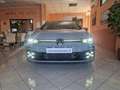 Volkswagen Golf GTI 2.0 tsi 245cv DSG - MATRIX, TETTO, BLACK, FEND- - thumbnail 7