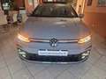Volkswagen Golf GTI 2.0 tsi 245cv DSG - MATRIX, TETTO, BLACK, FEND- - thumbnail 9