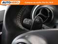 smart forTwo 0.9 Turbo Basis passion Negro - thumbnail 28