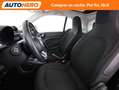 smart forTwo 0.9 Turbo Basis passion Negro - thumbnail 11