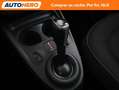 smart forTwo 0.9 Turbo Basis passion Negro - thumbnail 27