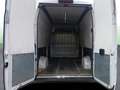 Citroen Jumper Fg. 2.2BlueHDi 35 L4H3 S&S Heavy 140 Blanco - thumbnail 10