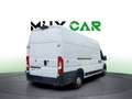 Citroen Jumper Fg. 2.2BlueHDi 35 L4H3 S&S Heavy 140 Blanco - thumbnail 7