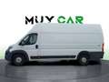 Citroen Jumper Fg. 2.2BlueHDi 35 L4H3 S&S Heavy 140 Blanco - thumbnail 4
