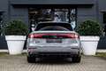 Audi Q8 60 TFSI e Competition 490pk, Nardo, Full-options 2 Grau - thumbnail 30