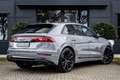 Audi Q8 60 TFSI e Competition 490pk, Nardo, Full-options 2 Grau - thumbnail 7