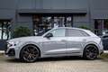Audi Q8 60 TFSI e Competition 490pk, Nardo, Full-options 2 Grau - thumbnail 2