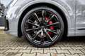Audi Q8 60 TFSI e Competition 490pk, Nardo, Full-options 2 Grau - thumbnail 19