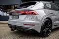 Audi Q8 60 TFSI e Competition 490pk, Nardo, Full-options 2 Grau - thumbnail 29