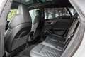 Audi Q8 60 TFSI e Competition 490pk, Nardo, Full-options 2 Grau - thumbnail 26