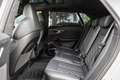 Audi Q8 60 TFSI e Competition 490pk, Nardo, Full-options 2 Grau - thumbnail 27