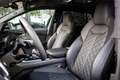Audi Q8 60 TFSI e Competition 490pk, Nardo, Full-options 2 Grau - thumbnail 6