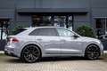 Audi Q8 60 TFSI e Competition 490pk, Nardo, Full-options 2 Grau - thumbnail 9