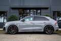 Audi Q8 60 TFSI e Competition 490pk, Nardo, Full-options 2 Grau - thumbnail 3