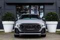 Audi Q8 60 TFSI e Competition 490pk, Nardo, Full-options 2 Grau - thumbnail 25